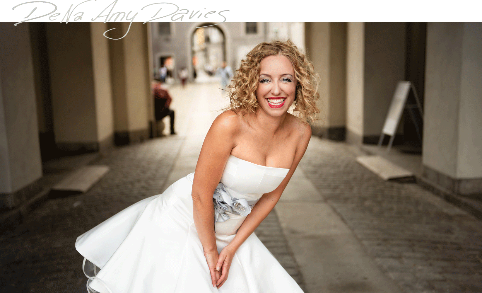 STARTBILD_Hochzeit_HOMEPAGE-2019_bearbeitet-2 The Nightlights