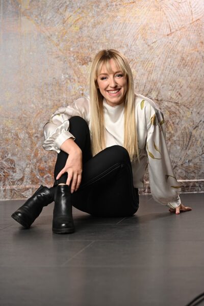 Solo, Trio oder Band für Ihr Firmenevent