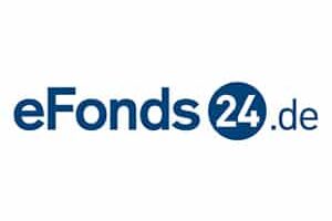 Gebucht als Sängerin für einen Corporate Event engagiert von eFonds 24.de Gebucht als Sängerin für einen Corporate Event engagiert von eFonds 24.de