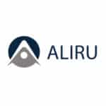 Von dem Unternehmen Aliru gebucht als Sängerin mit DJ