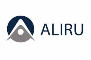 Von dem Unternehmen Aliru gebucht als Sängerin mit DJ Von dem Unternehmen Aliru gebucht als Sängerin mit DJ