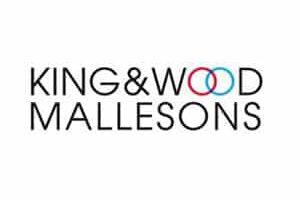 Gebucht als Sängerin aus München für ein Event von King & Wood und Mallesons Gebucht als Sängerin aus München für ein Event von King & Wood und Mallesons